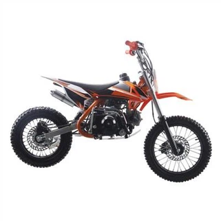 Gluaisrothar Rothar DIRT 110cc